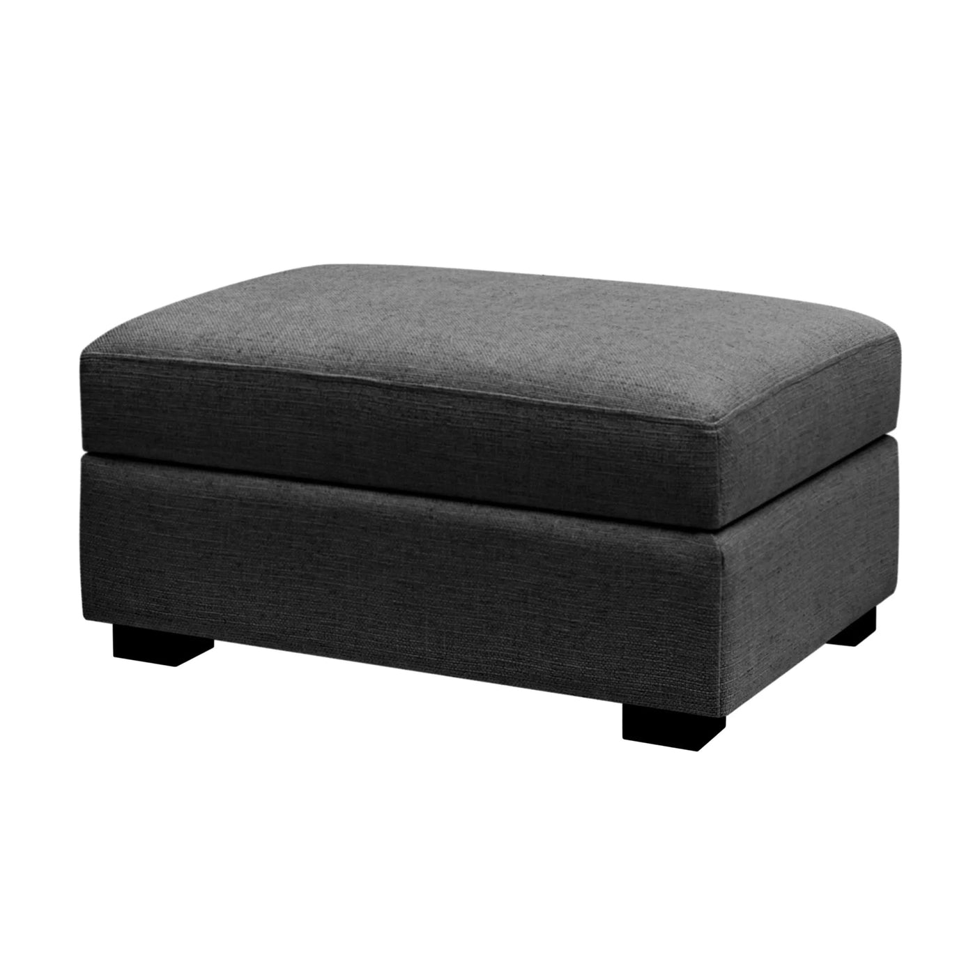 Austin Pall/fotskammel Homefactory Pall