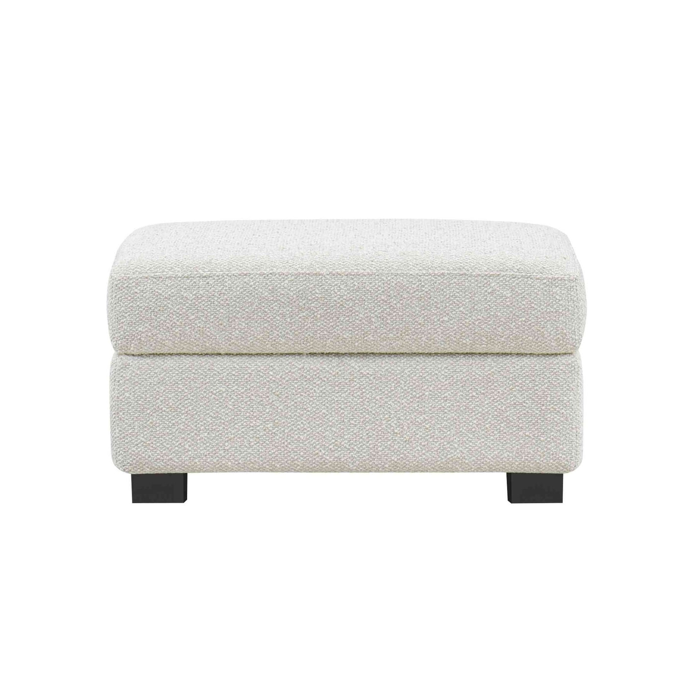 Austin Pall/fotskammel Homefactory Pall