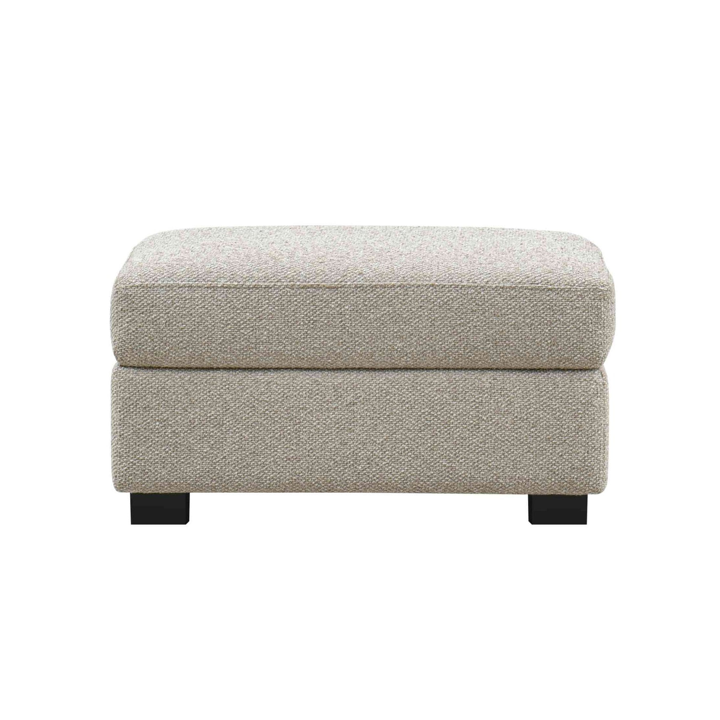 Austin Pall/fotskammel Homefactory Pall