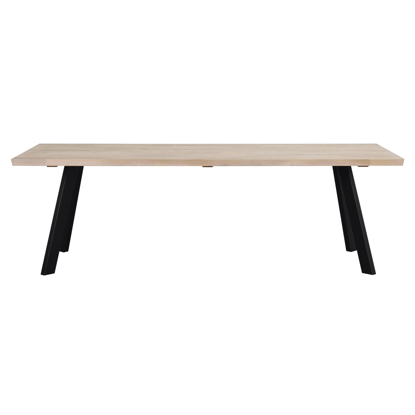 Fred spisebord 240 Rowico Spisebord