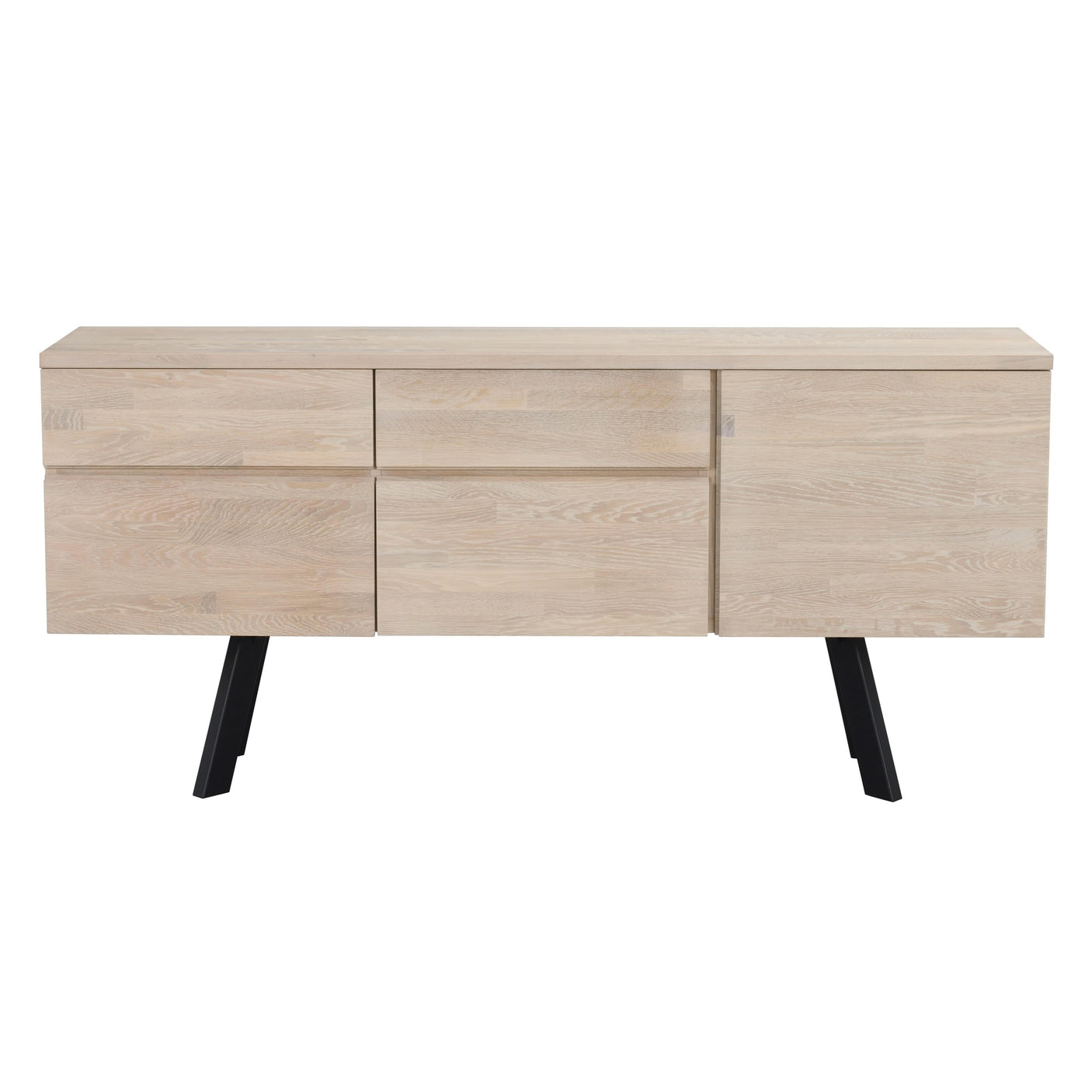 Fred sidebord Rowico Skjenk