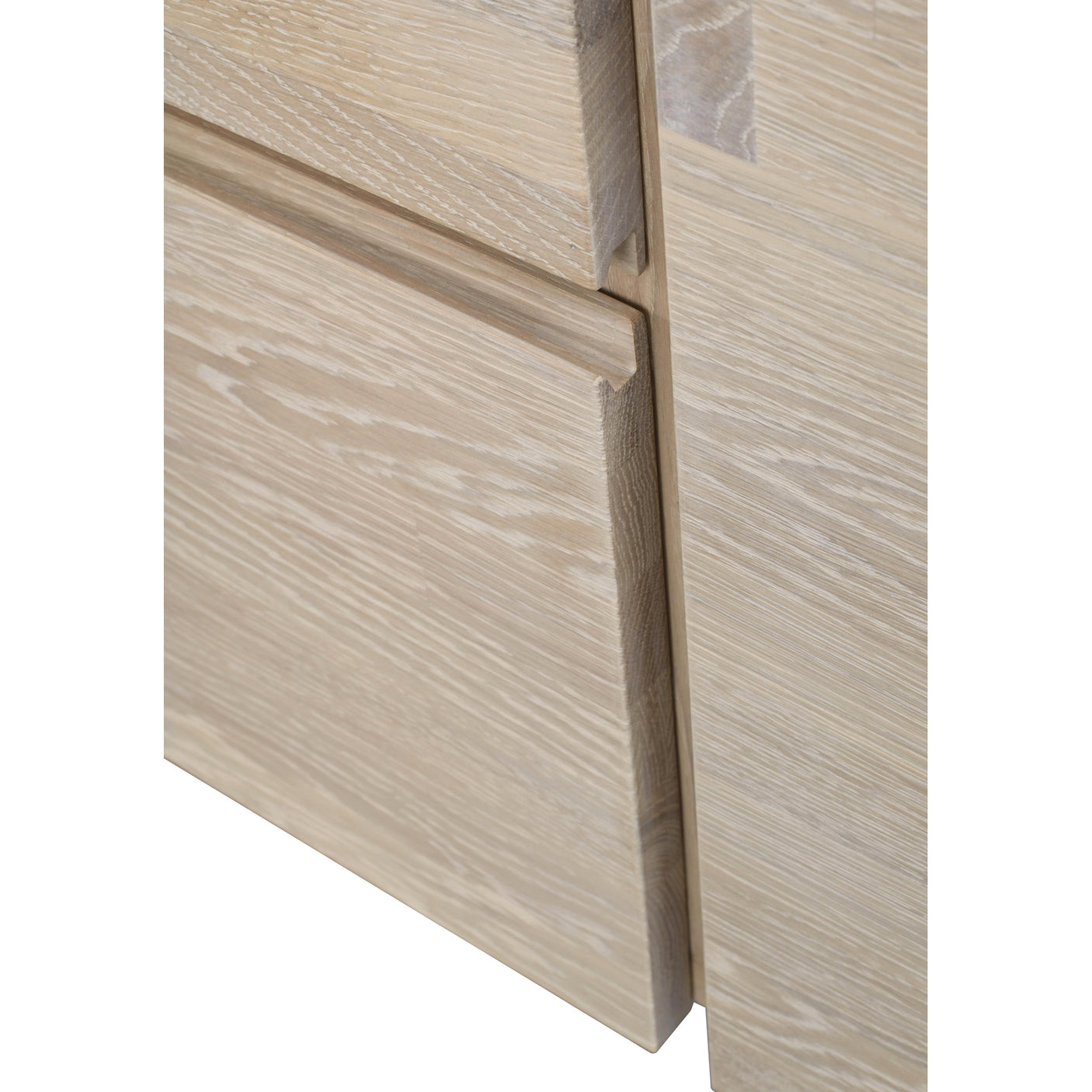 Fred sidebord Rowico Skjenk