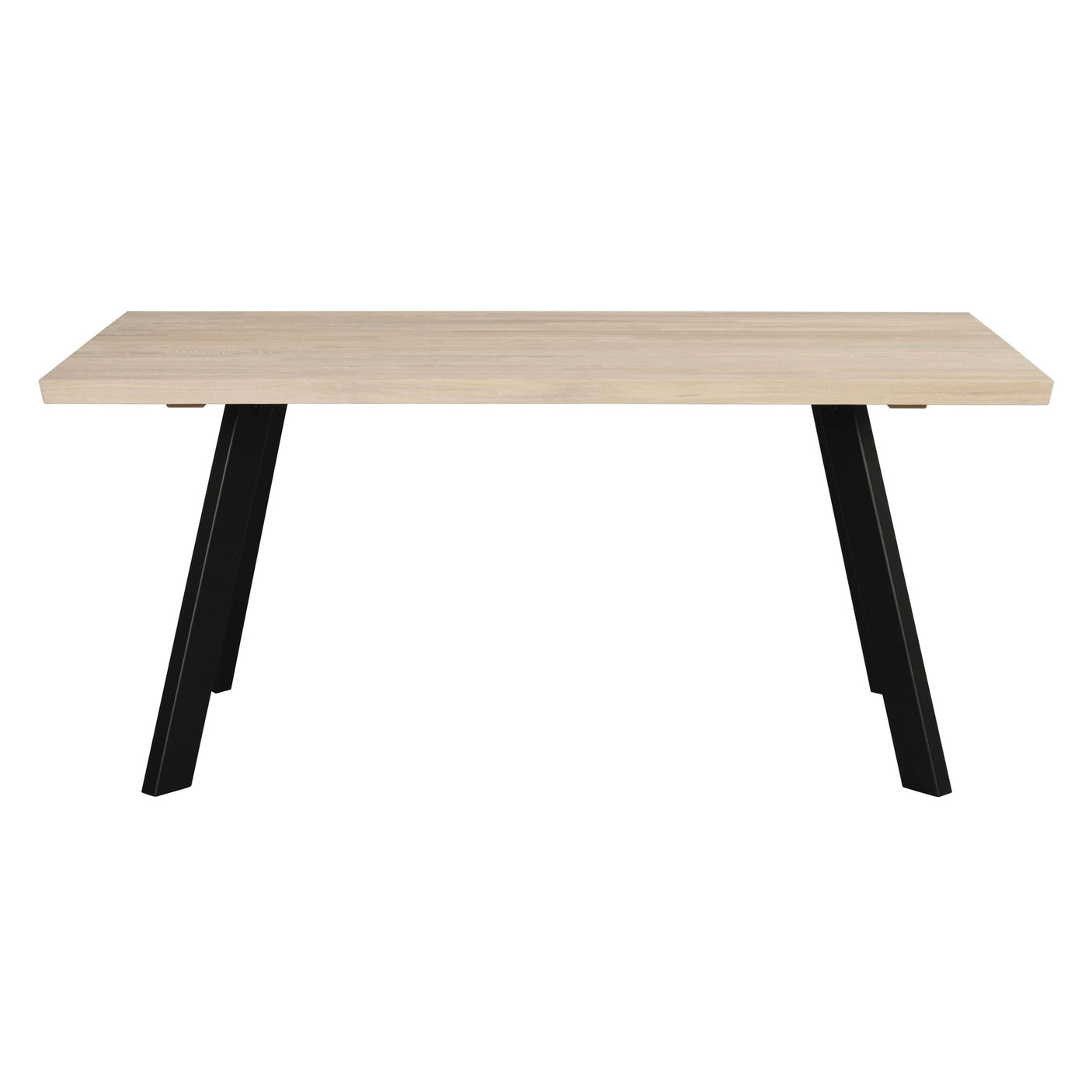 Fred spisebord 170 Rowico Spisebord