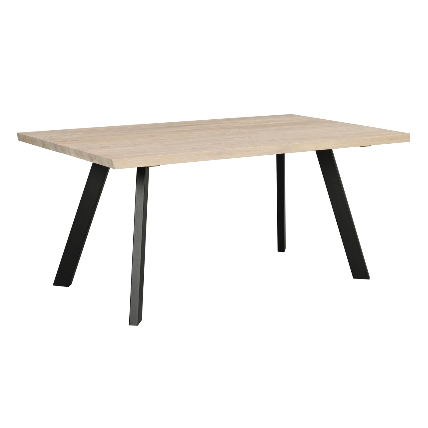 Fred spisebord 170 Rowico Spisebord