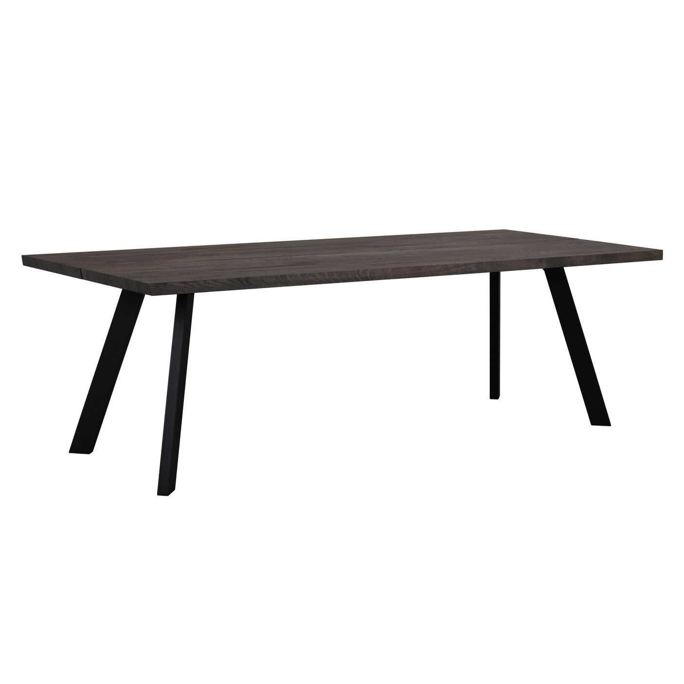 Fred spisebord 240 Rowico Spisebord