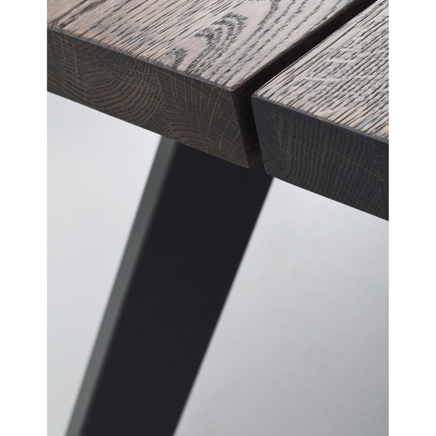 Fred spisebord 240 Rowico Spisebord