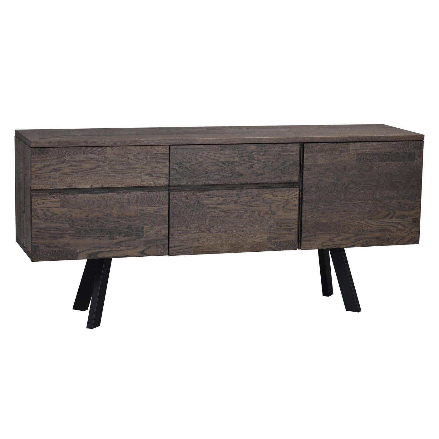 Fred sidebord Rowico Skjenk