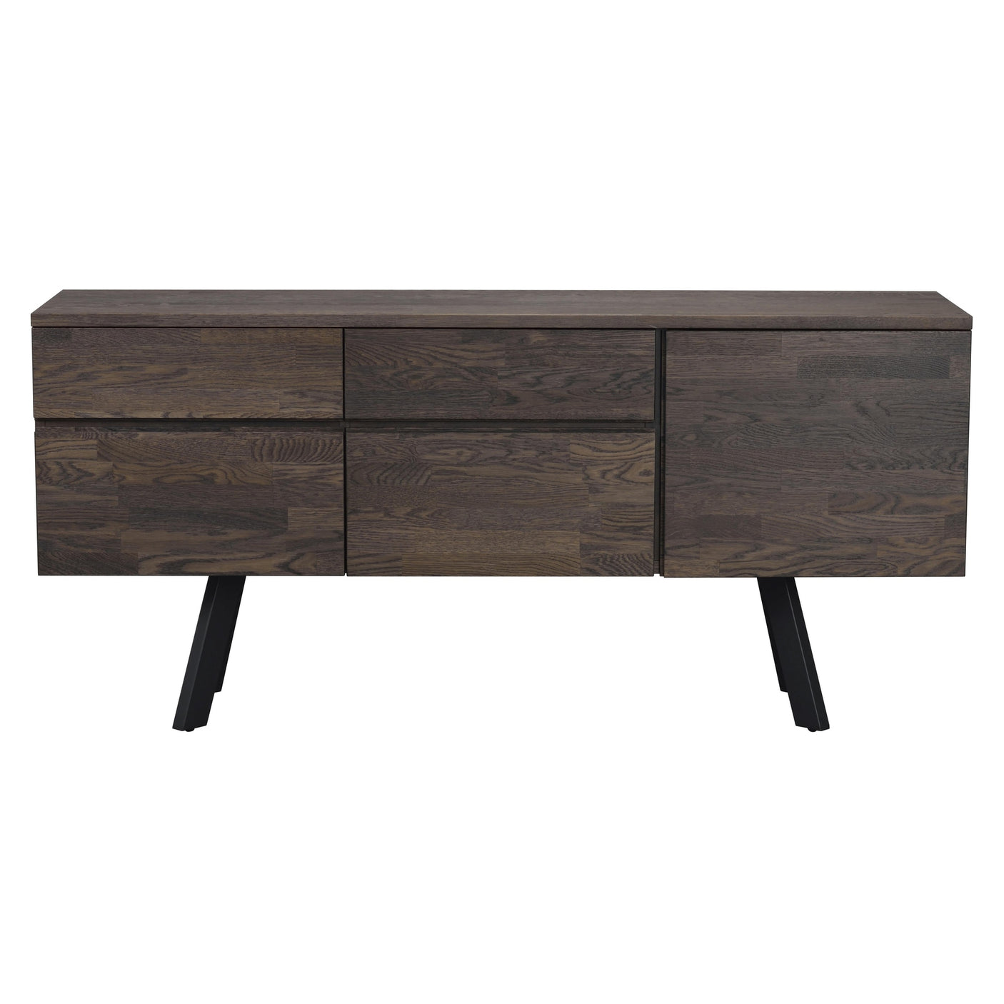 Fred sidebord Rowico Skjenk