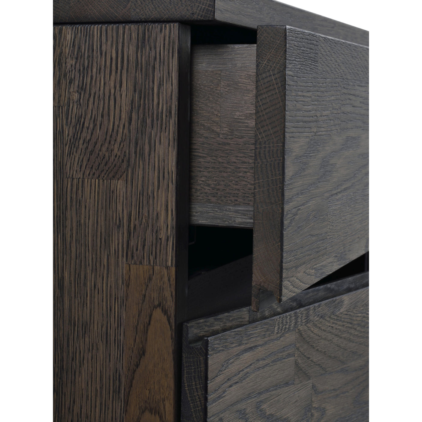 Fred sidebord Rowico Skjenk