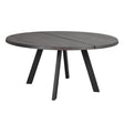 Fred spisebord 161 Rowico Spisebord