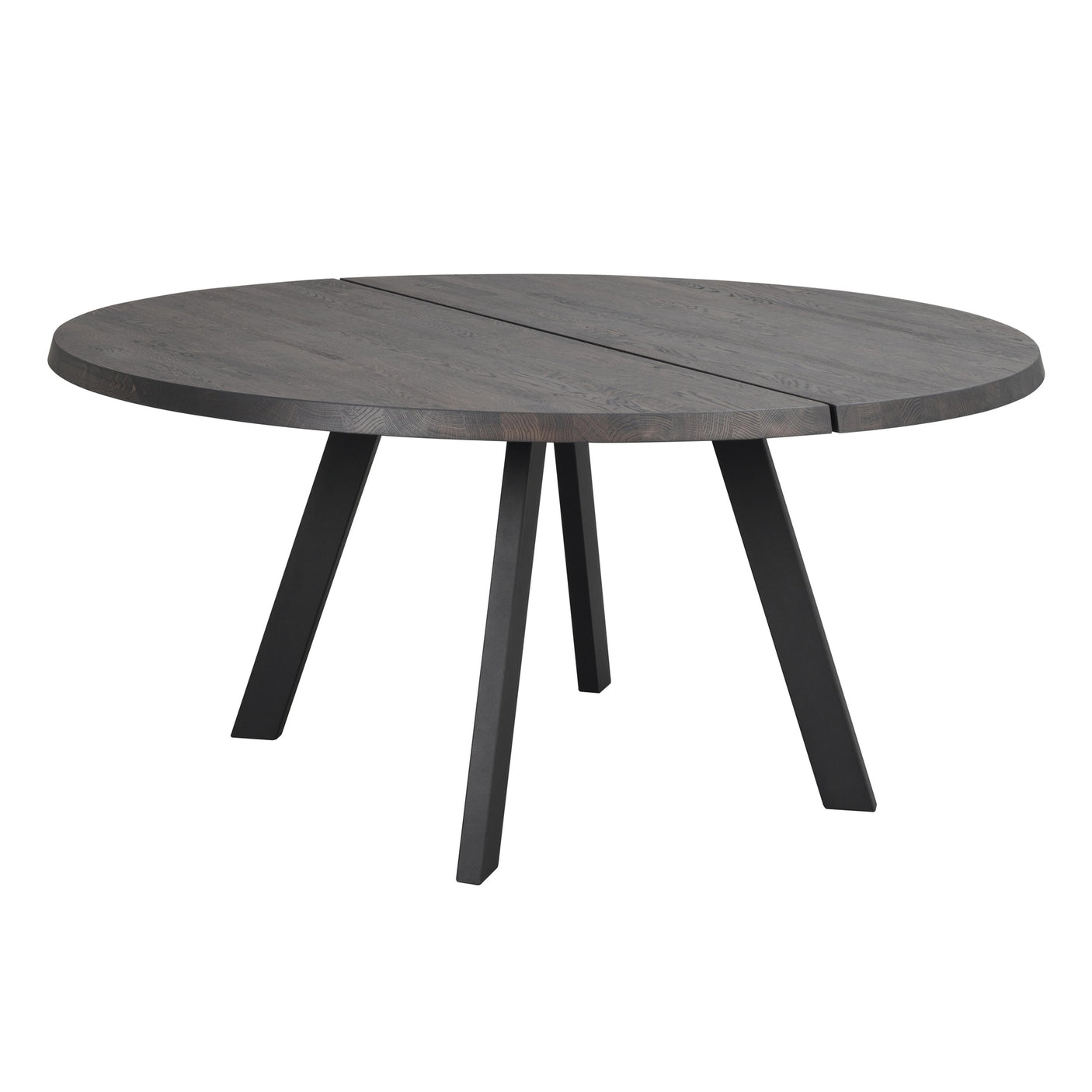 Fred spisebord 161 Rowico Spisebord