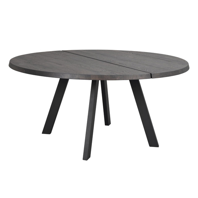 Fred spisebord 161 Rowico Spisebord