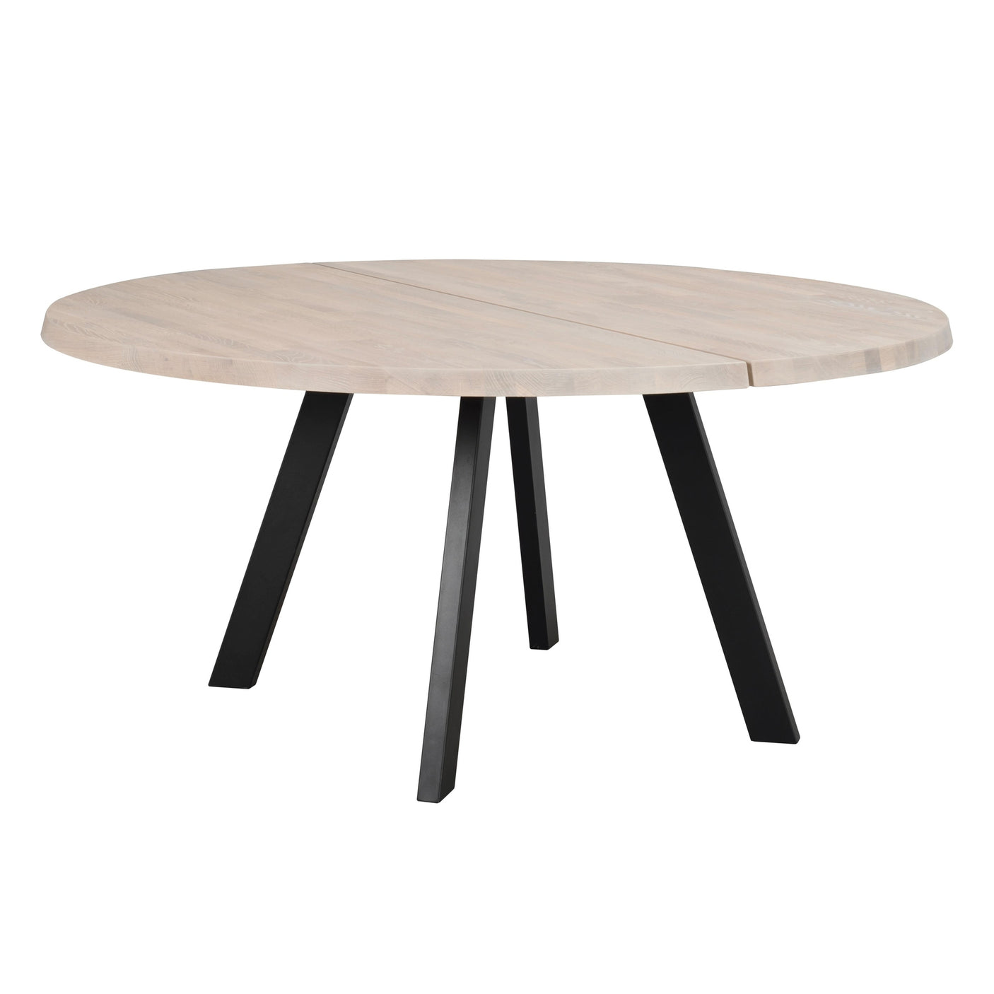 Fred spisebord 162 Rowico Spisebord