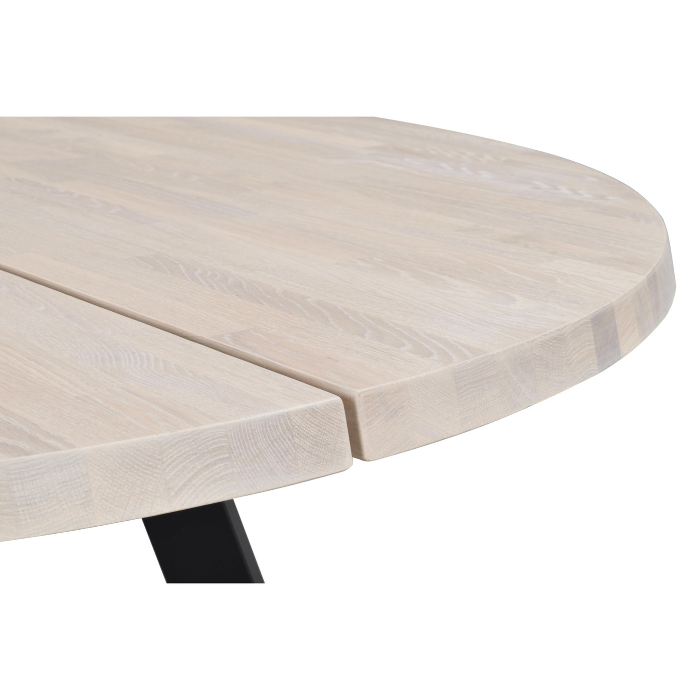 Fred spisebord 162 Rowico Spisebord