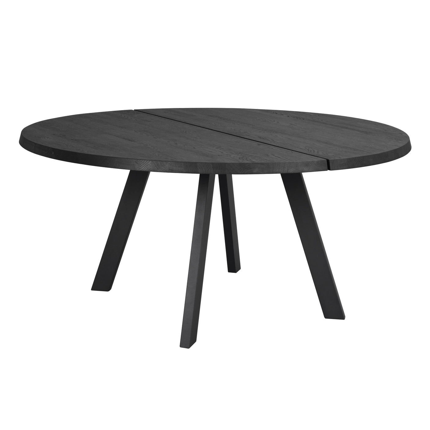 Fred spisebord 160 Rowico Spisebord