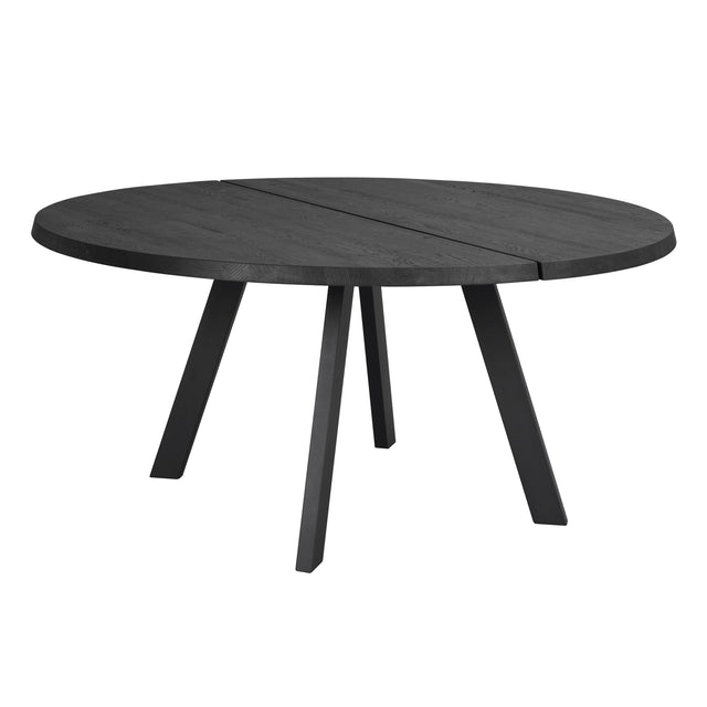 Fred spisebord 160 Rowico Spisebord