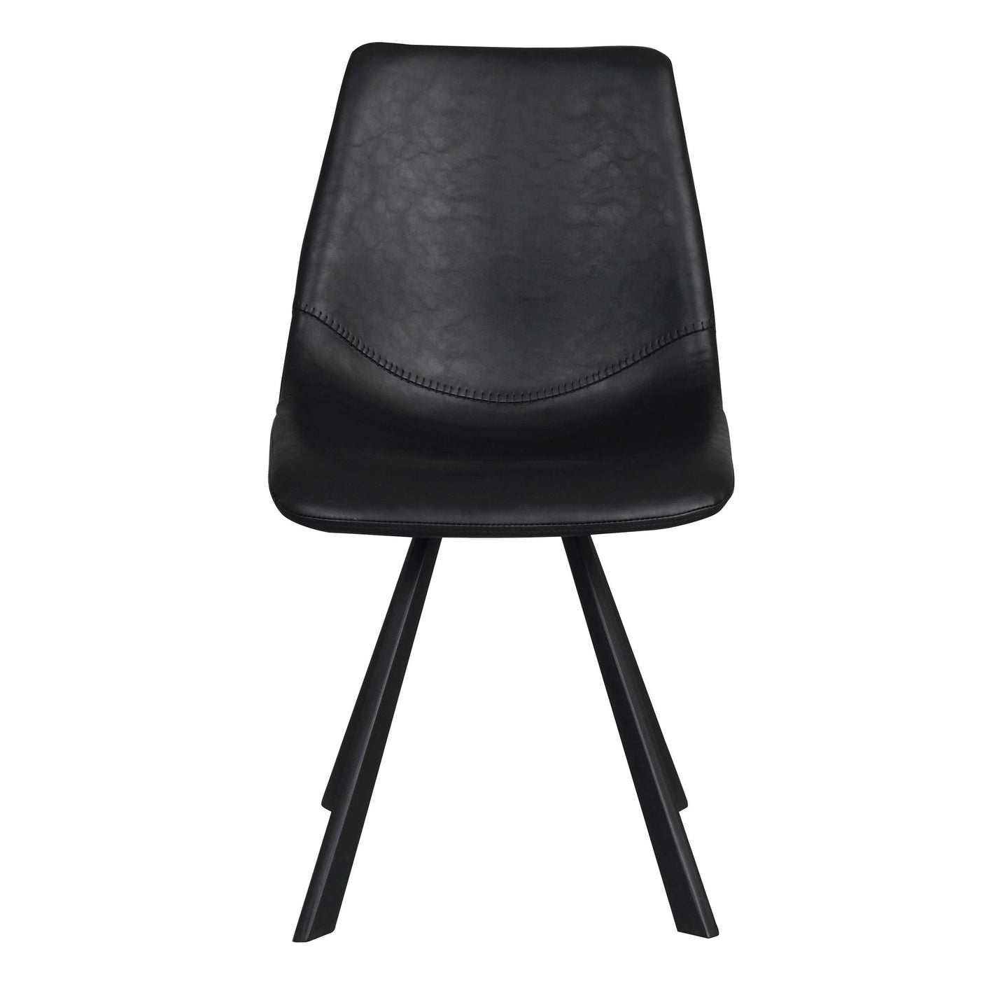 Auburn spisestol Rowico Spisestol