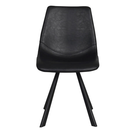 Auburn spisestol Rowico Spisestol