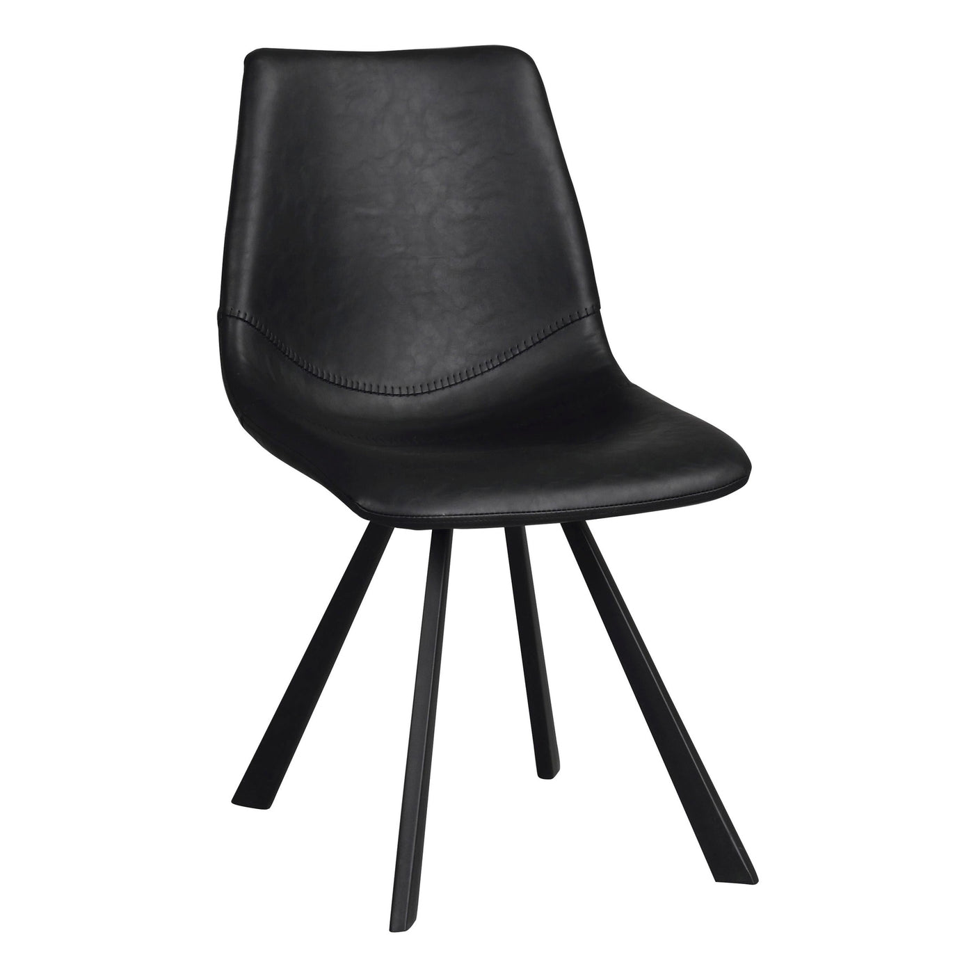 Auburn spisestol Rowico Spisestol