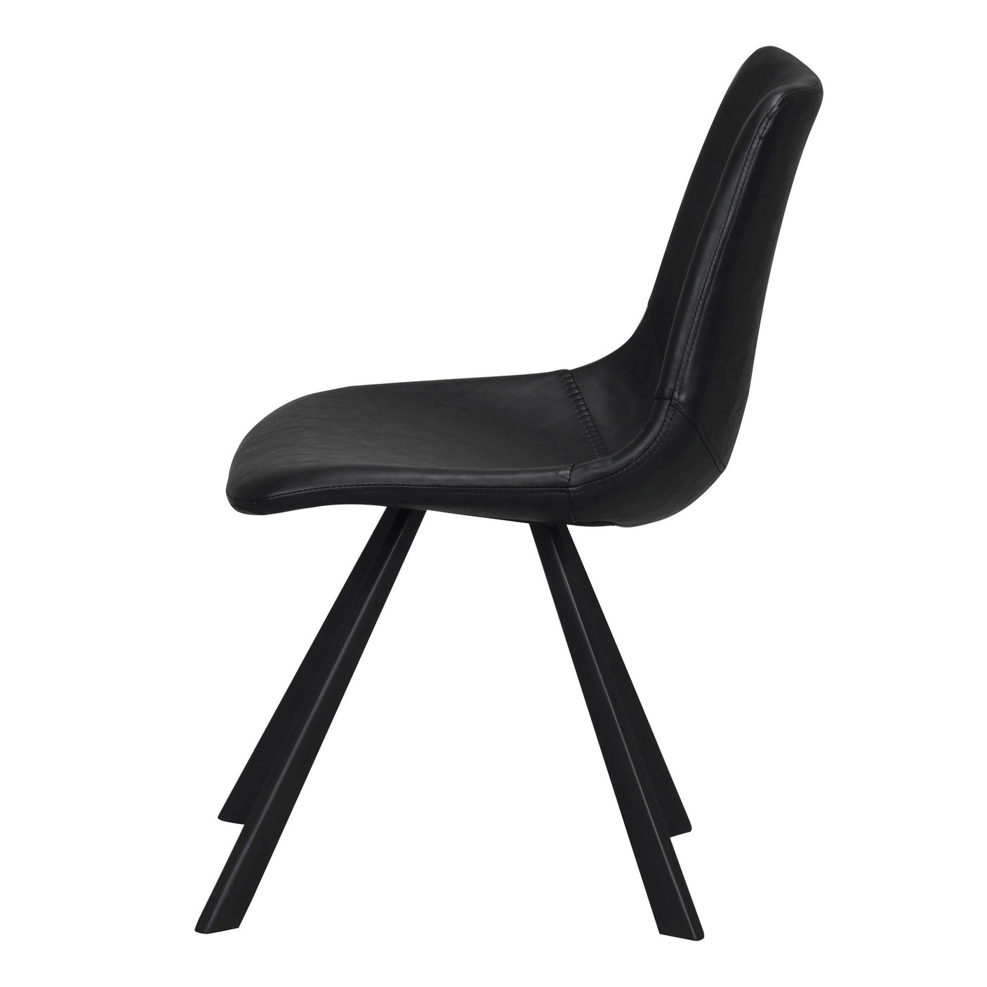 Auburn spisestol Rowico Spisestol