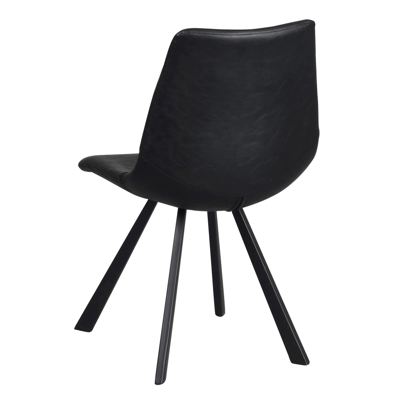 Auburn spisestol Rowico Spisestol