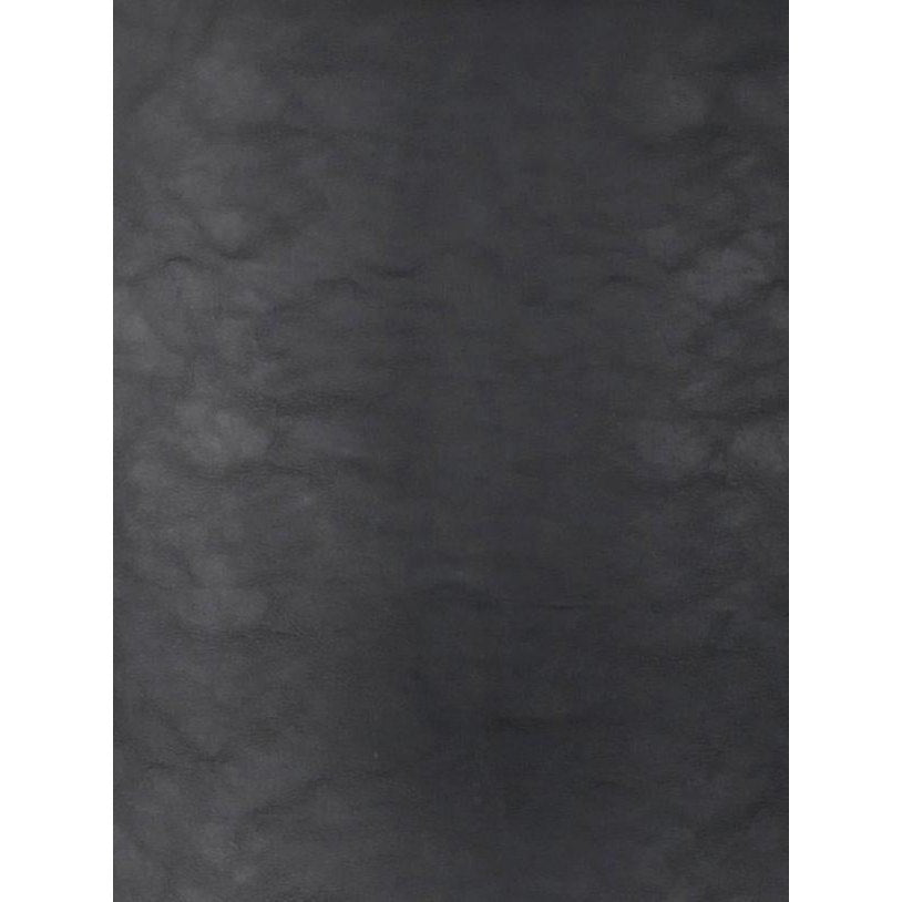 Auburn spisestol Rowico Spisestol