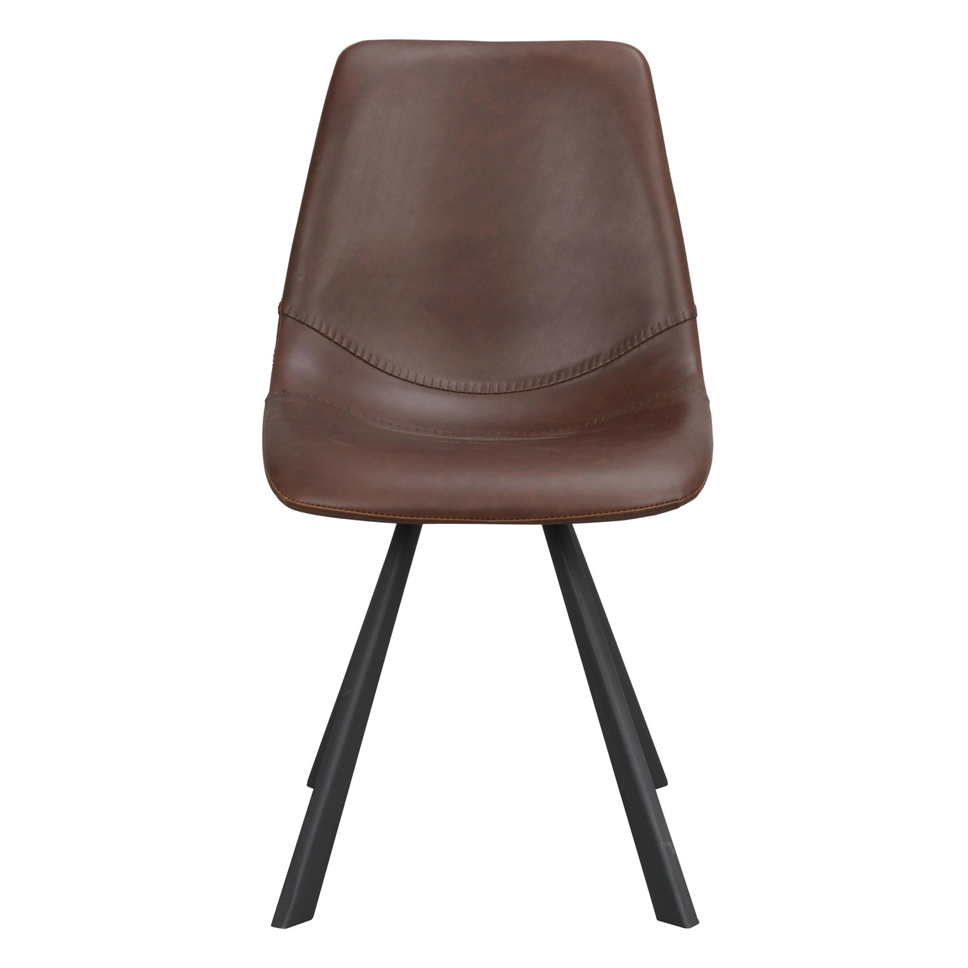 Auburn spisestol Rowico Spisestol