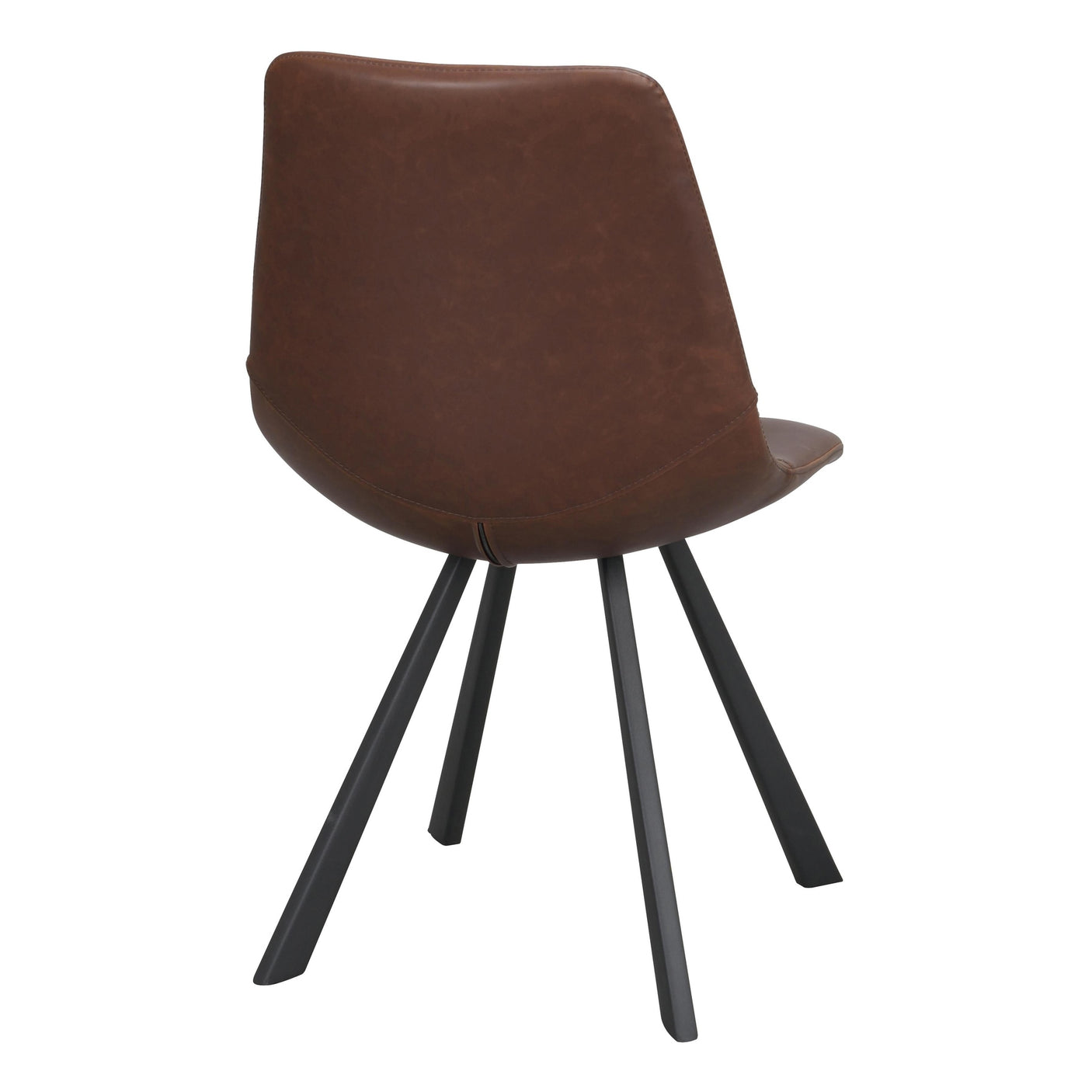 Auburn spisestol Rowico Spisestol