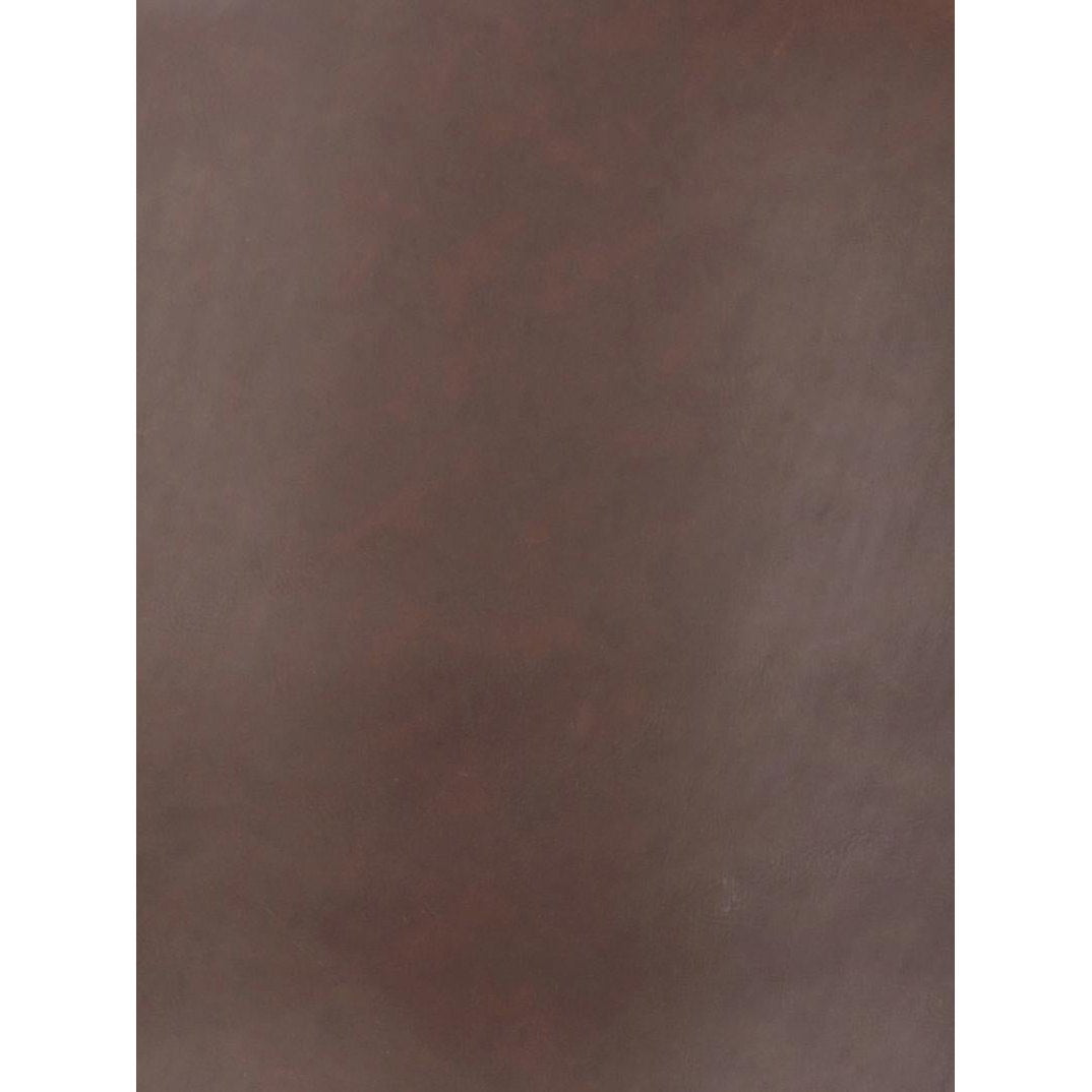 Auburn spisestol Rowico Spisestol