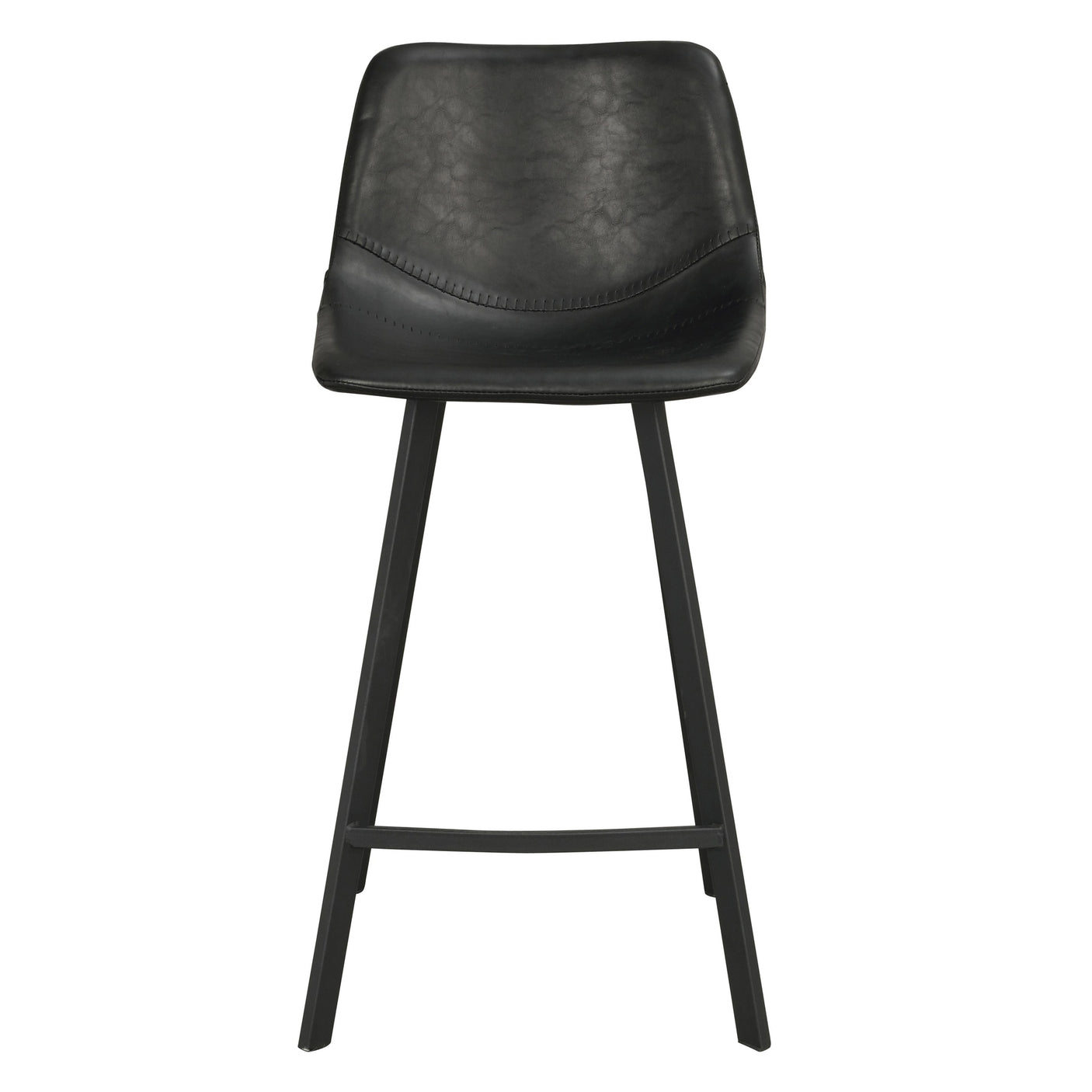 Auburn barstol Rowico Barstol