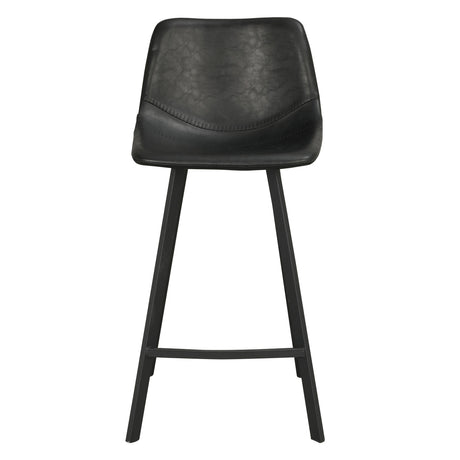 Auburn barstol Rowico Barstol