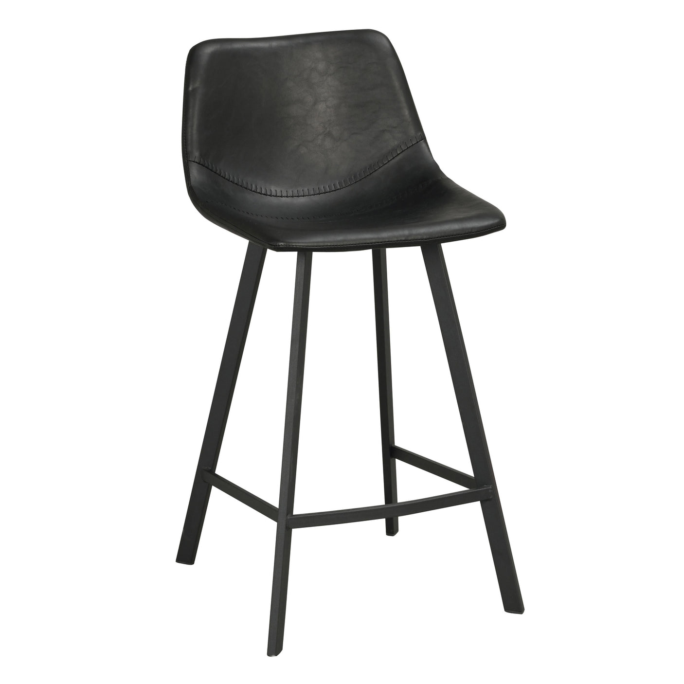 Auburn barstol Rowico Barstol