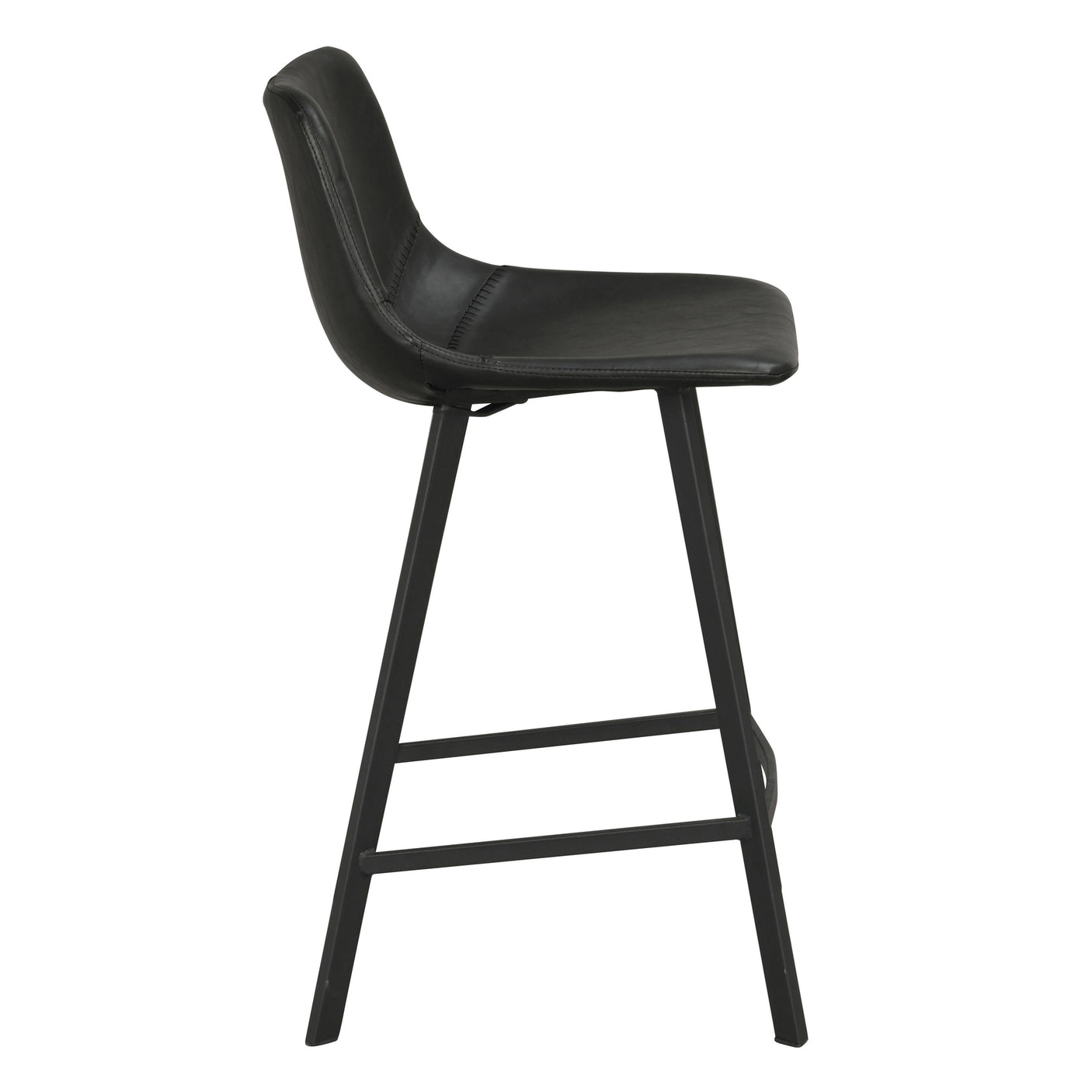 Auburn barstol Rowico Barstol