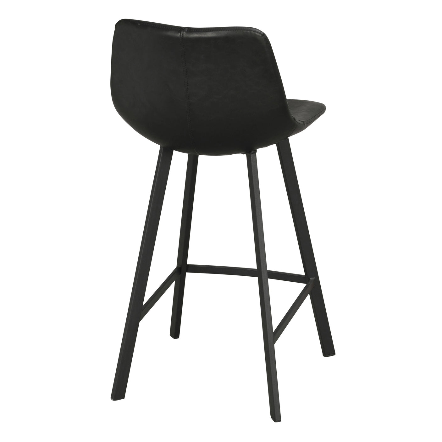 Auburn barstol Rowico Barstol