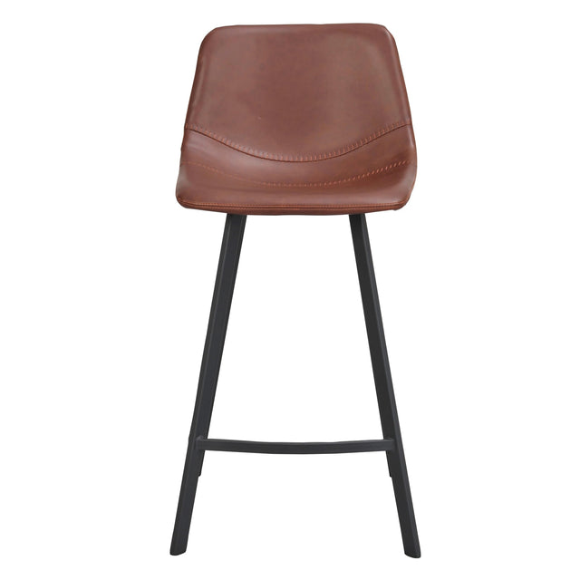 Auburn barstol Rowico Barstol