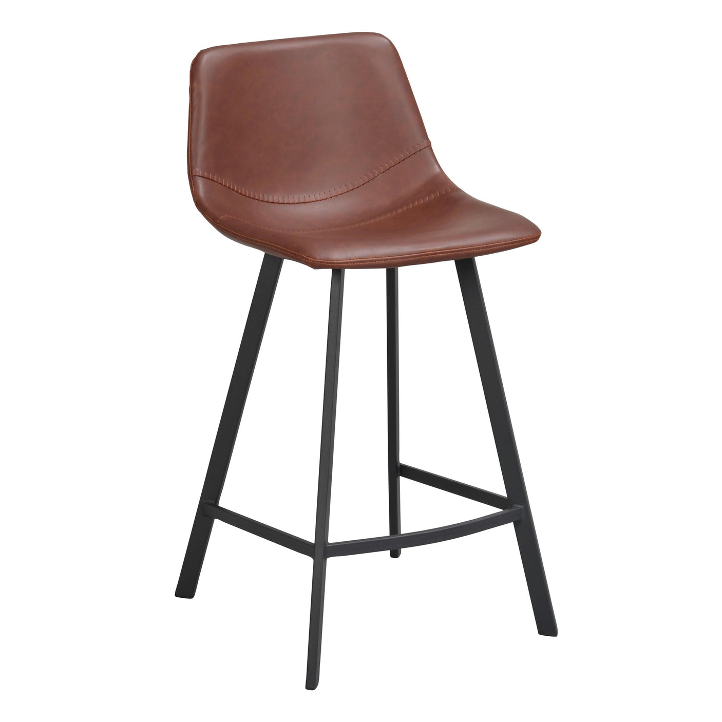 Auburn barstol Rowico Barstol