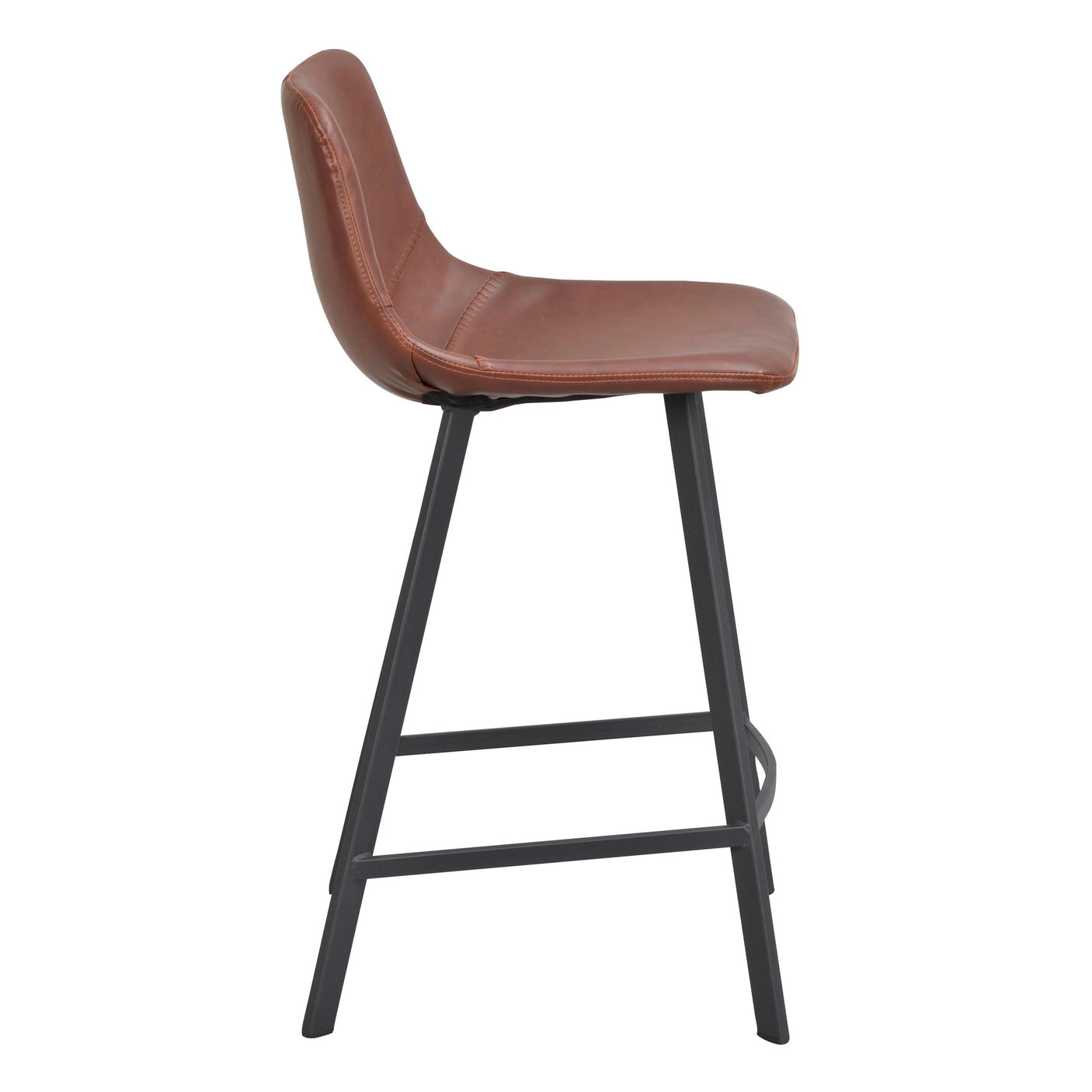 Auburn barstol Rowico Barstol