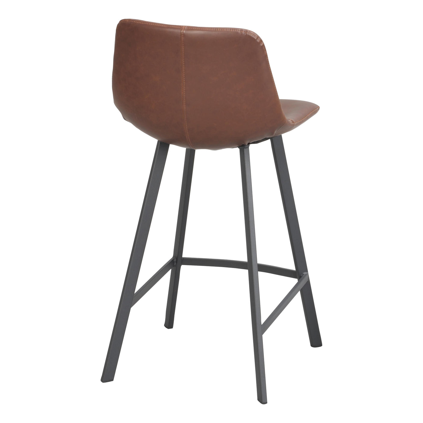 Auburn barstol Rowico Barstol