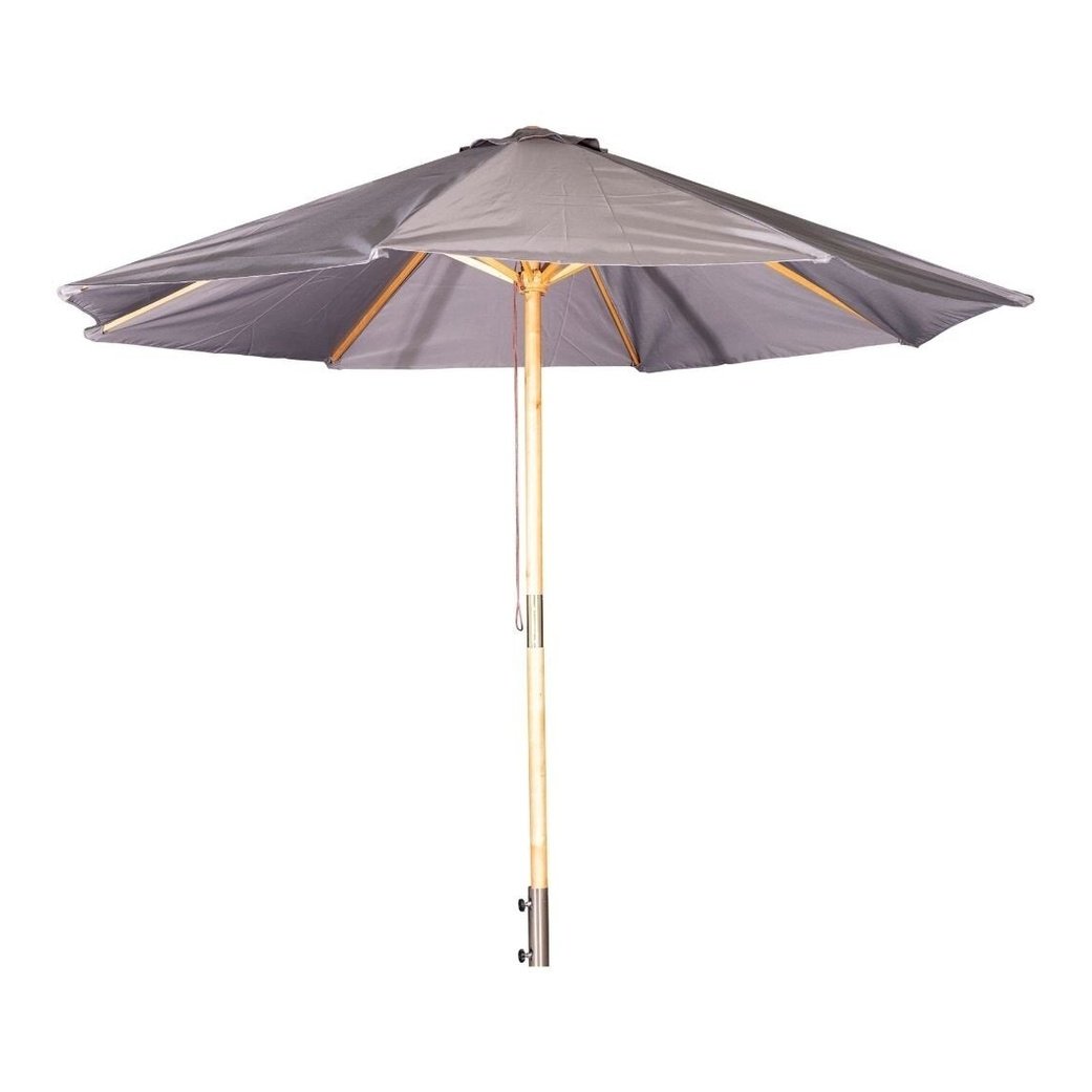 Ixos Parasoll Ø300 Venture Design Parasoll