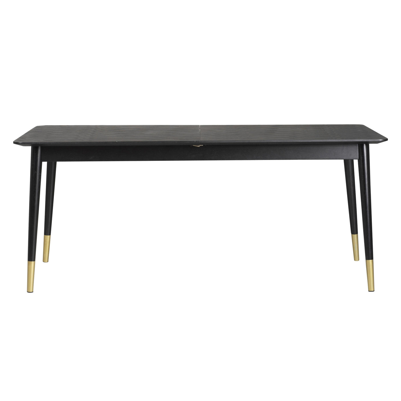 Fenwood spisebord 180/220/260 Rowico Spisebord