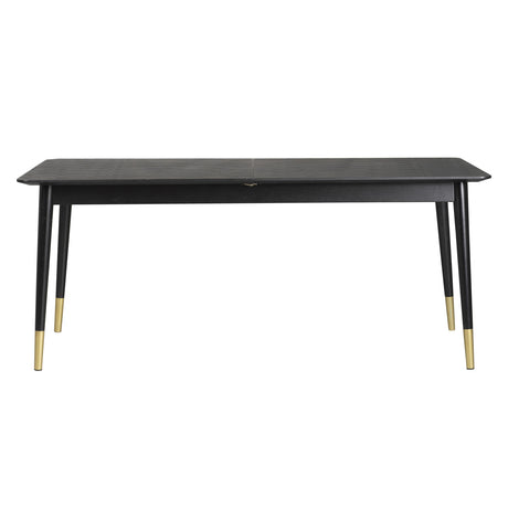 Fenwood spisebord 180/220/260 Rowico Spisebord