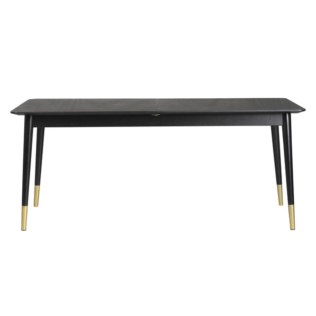 Fenwood spisebord 180/220/260 Rowico Spisebord