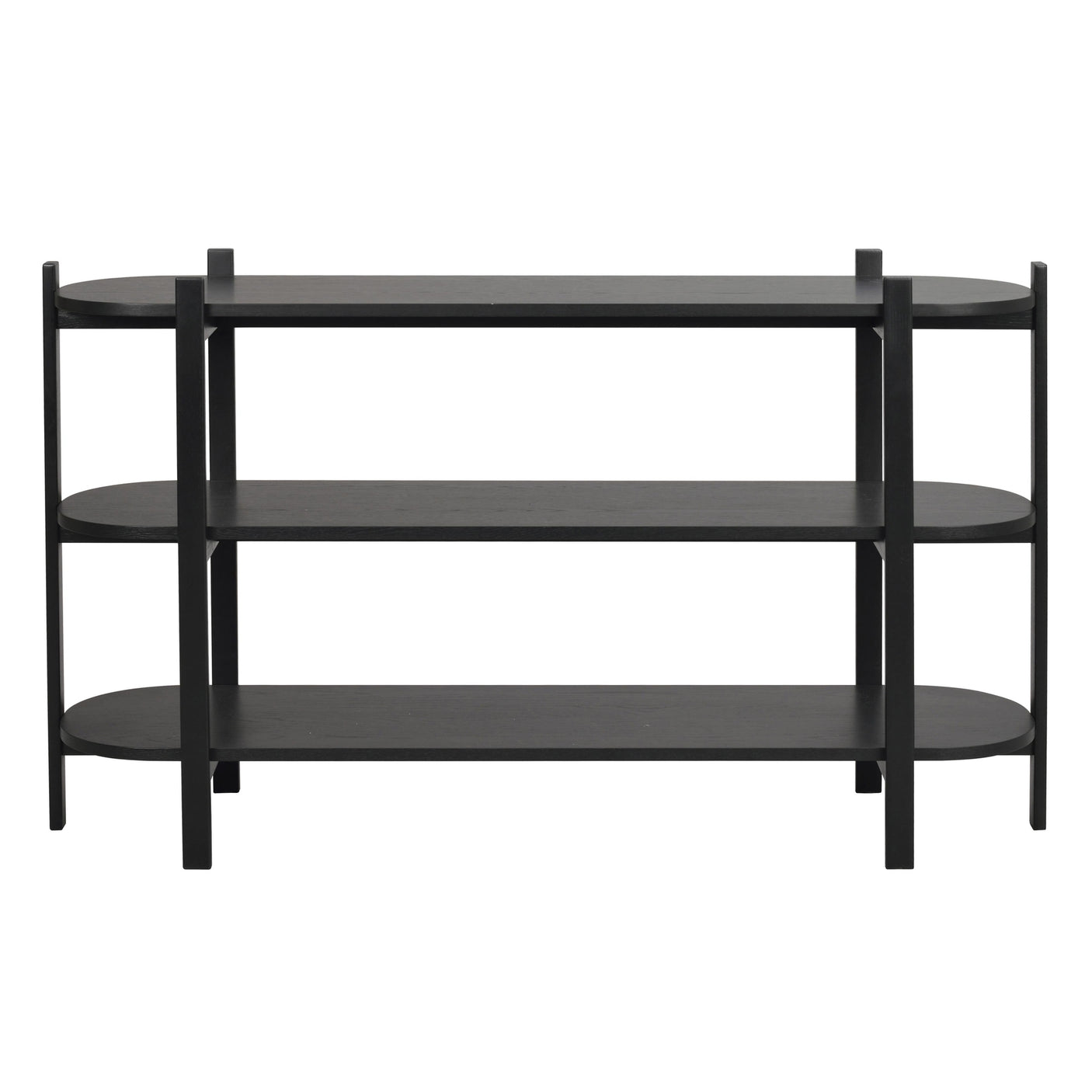 Tolsona konsollbord Rowico Konsollbord