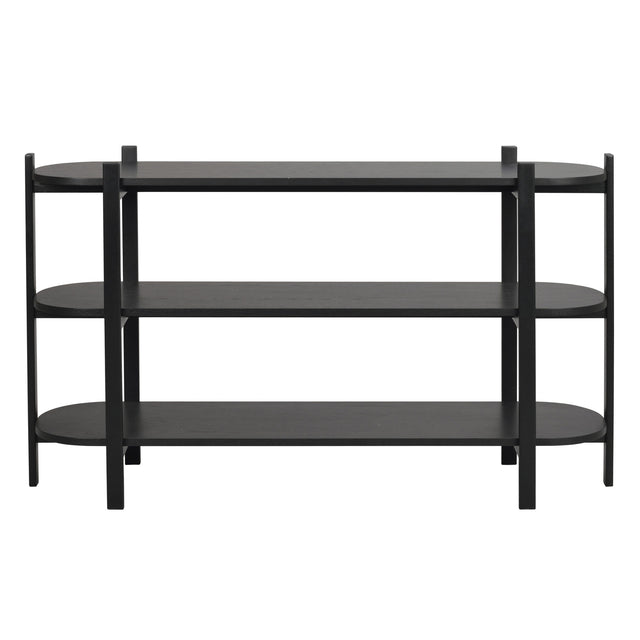 Tolsona konsollbord Rowico Konsollbord