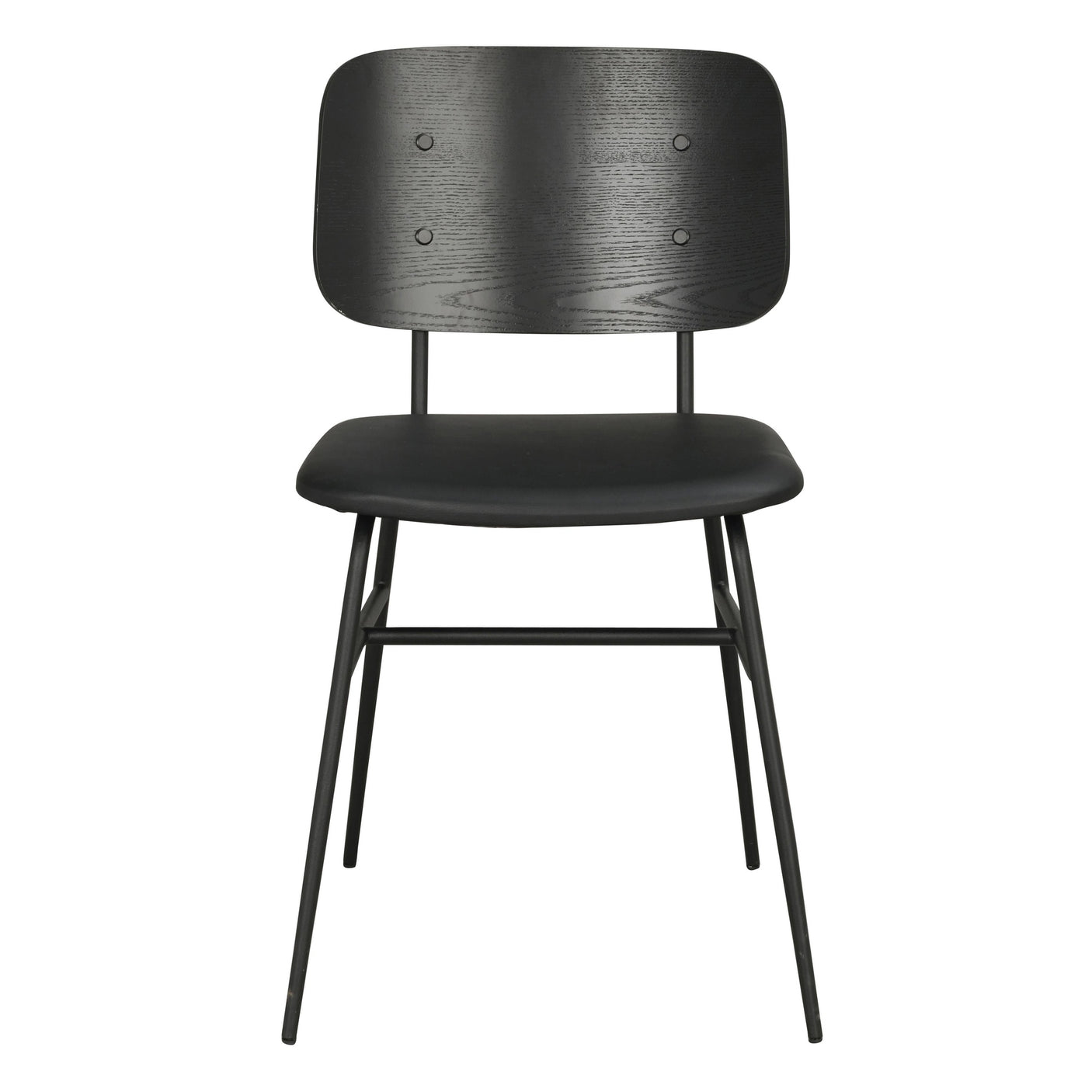 Brent spisestol Rowico Spisestol