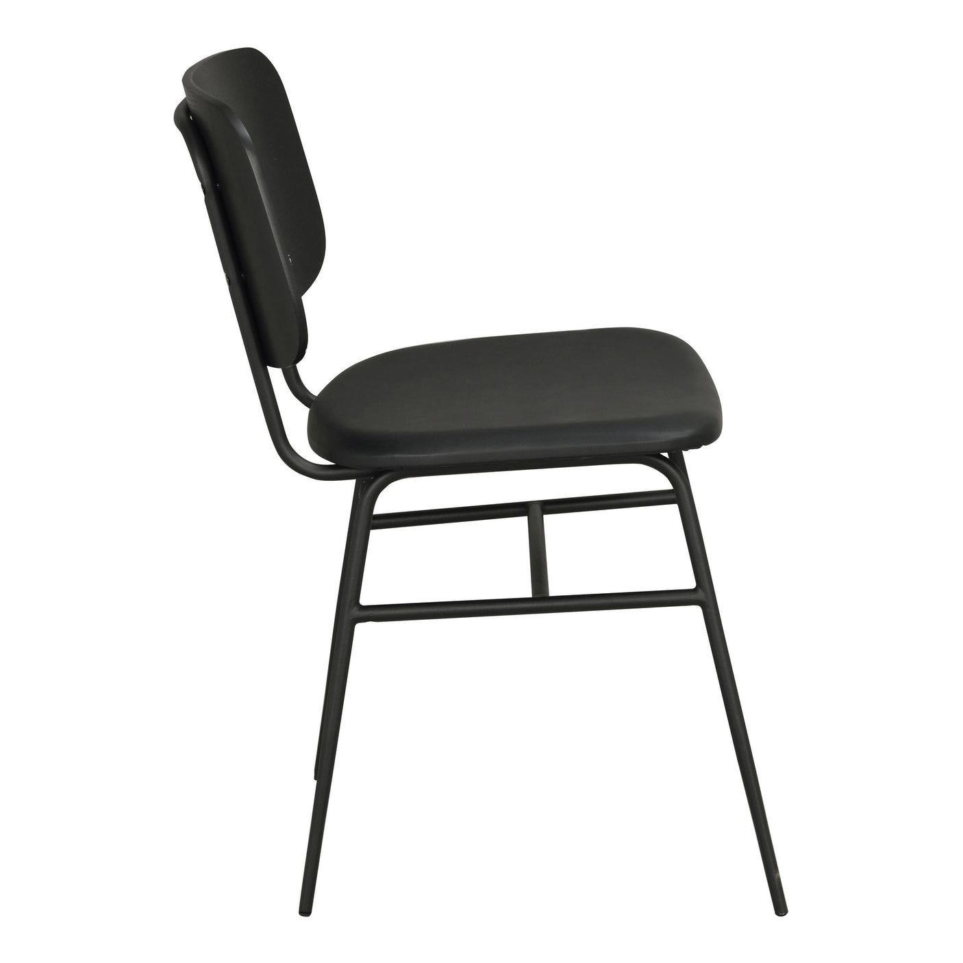 Brent spisestol Rowico Spisestol