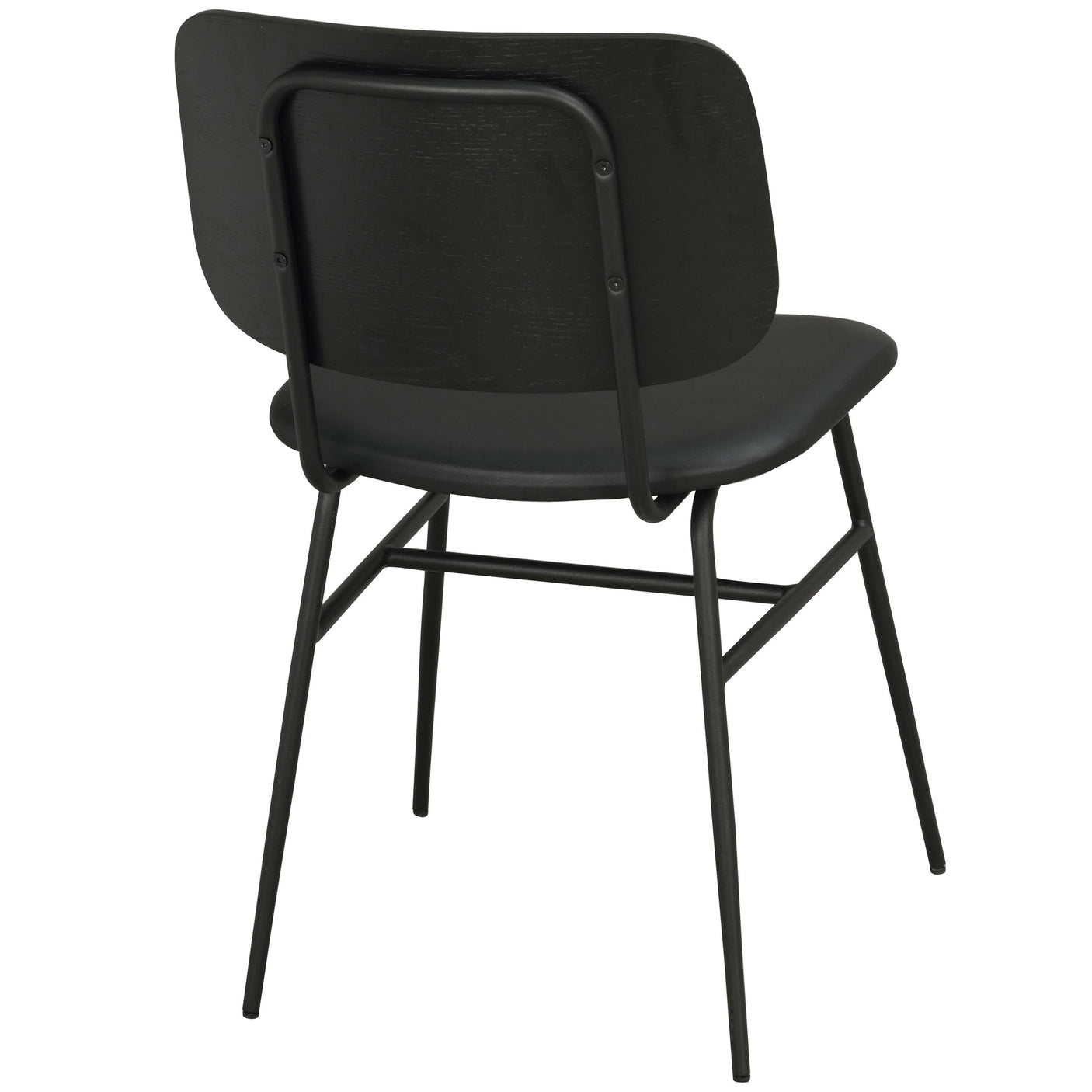 Brent spisestol Rowico Spisestol