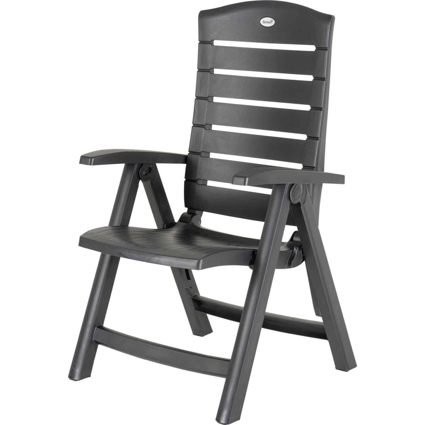 Florion posisjonsstol Hartman Lenestol