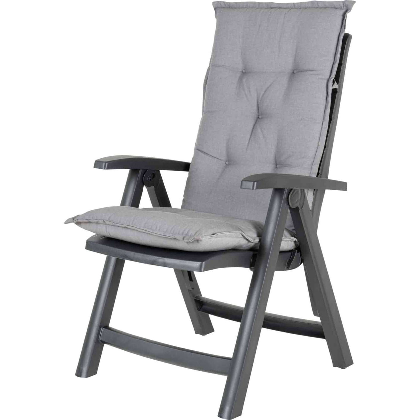 Florion posisjonsstol Hartman Lenestol