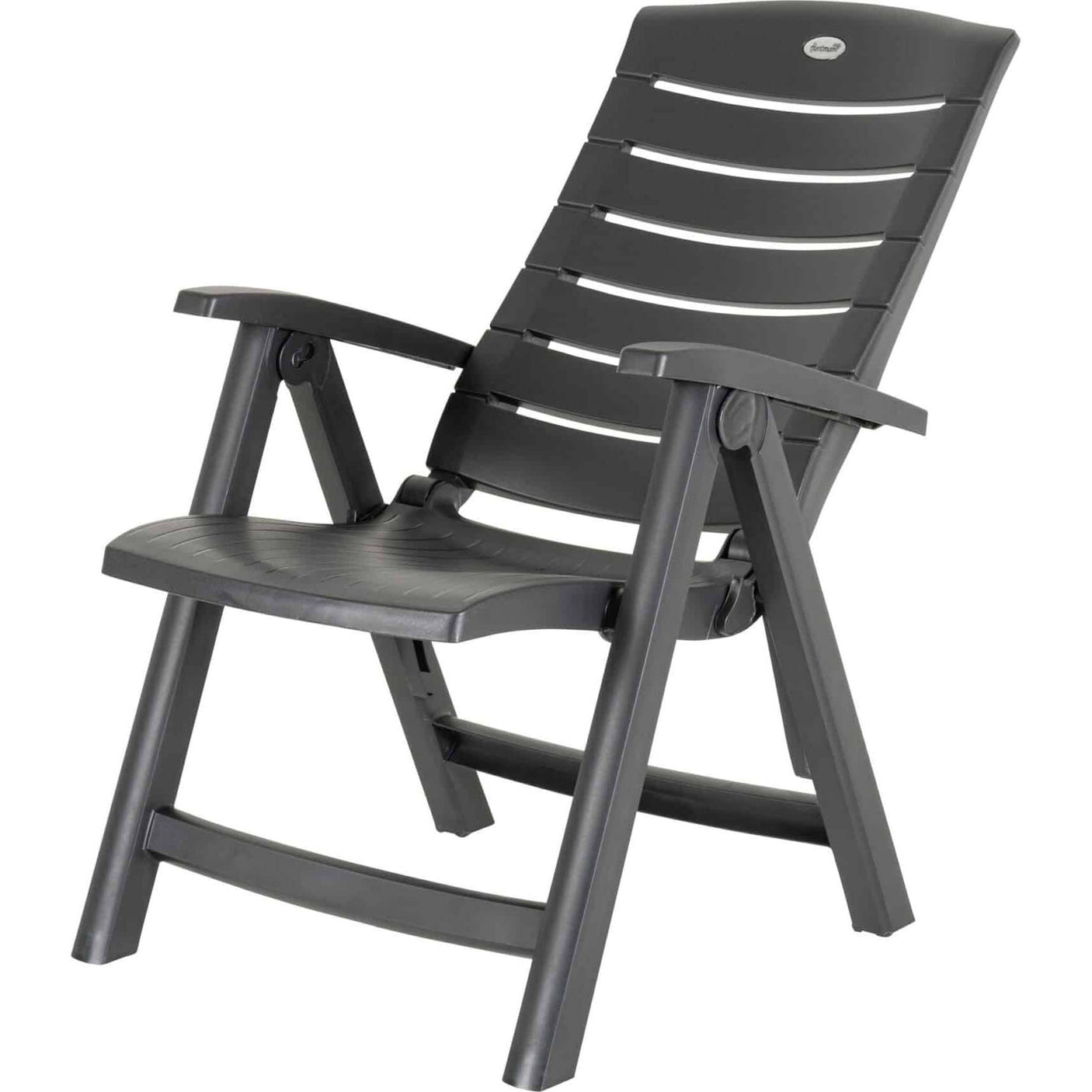 Florion posisjonsstol Hartman Lenestol